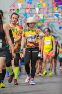 BIB: 40070
                            <button type="button" onclick="openModal(9857519)" class="btn btn-primary btn-sm float-right btn-popup" data-toggle="modal" data-target=".modal-high-quality">
                        <i class="fas fa-shopping-cart"></i> Add to Cart
                    </button>
                                            <button type="button" onclick="isThisMe(9857519, true)" class="btn btn-success btn-sm float-right btn-popup btn-isme hidden" data-toggle="tooltip" data-placement="bottom" title="นี่คือรูปของคุณใช่ไหม คลิกที่นี่เพื่อเอาเข้าอัลบั้ม">
                        <i class="fas fa-plus"></i> Add to album
                    </button>
                    <button type="button" onclick="isThisMe(9857519, false)" class="btn btn-warning btn-sm float-right btn-popup btn-isnotme hidden">
                        <i class="fas fa-ban"></i> Remove from album
                    </button>